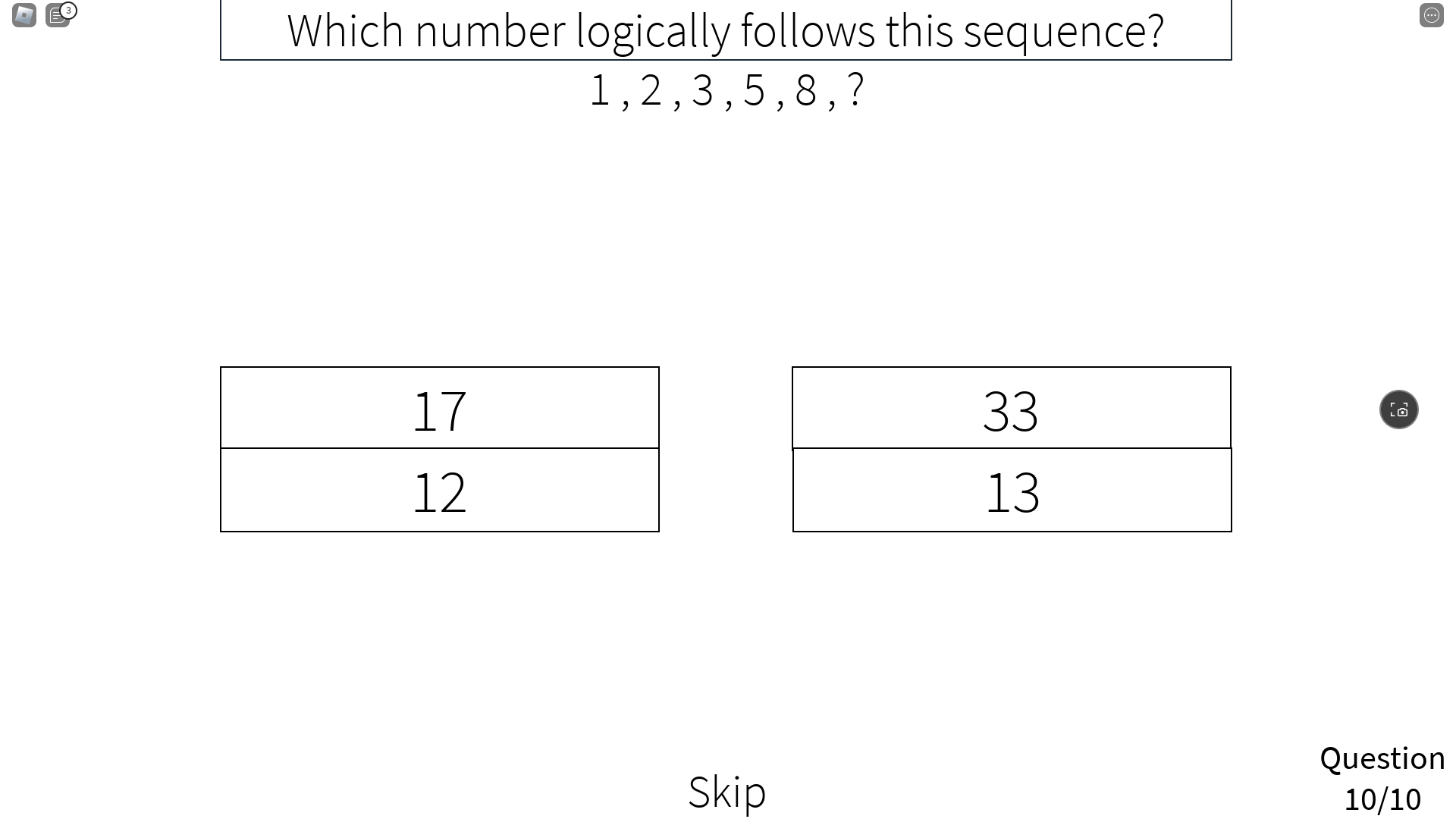 studyx-img