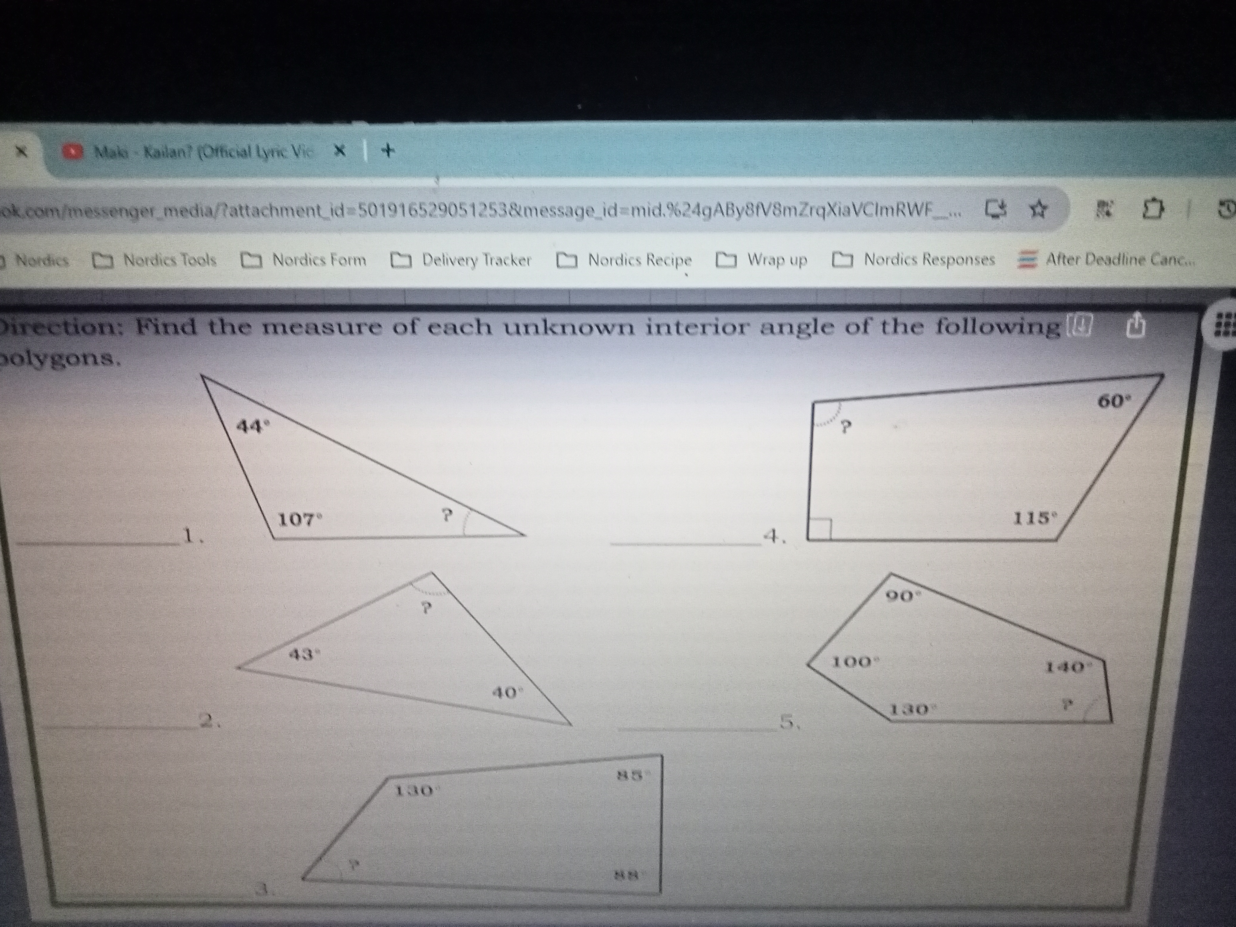 studyx-img