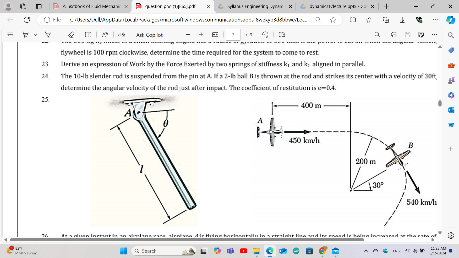 studyx-img