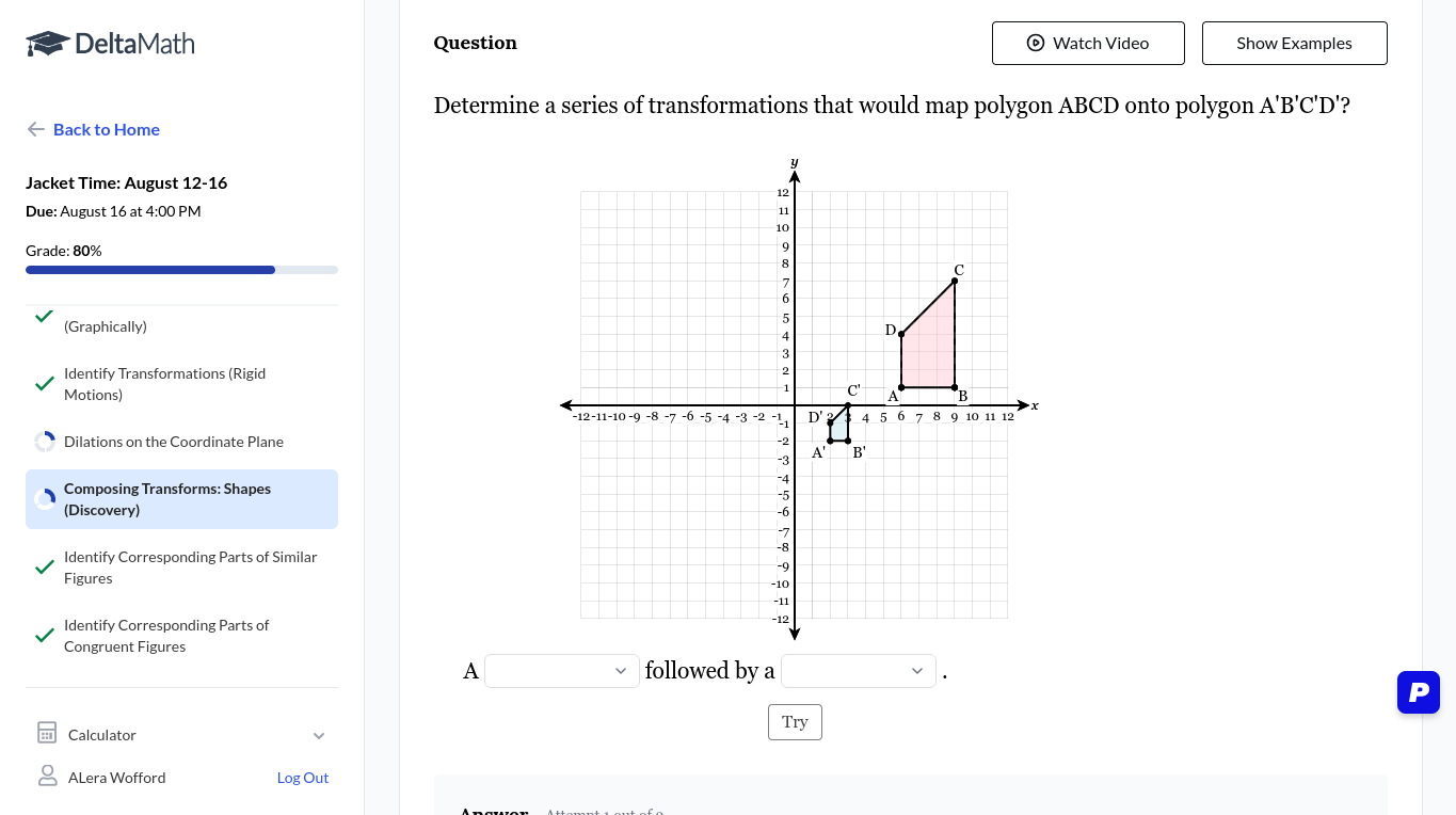 studyx-img