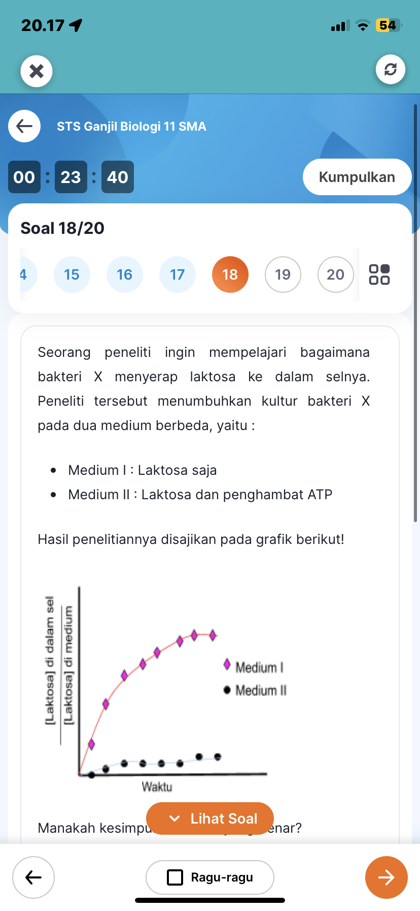 studyx-img