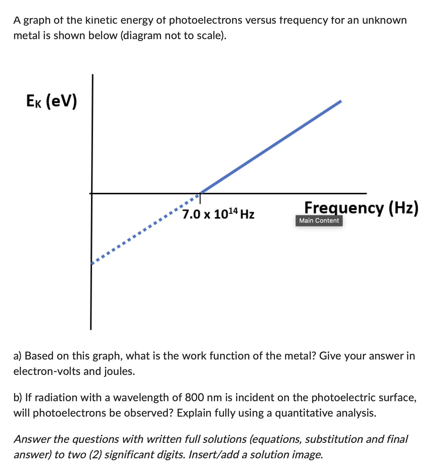 studyx-img