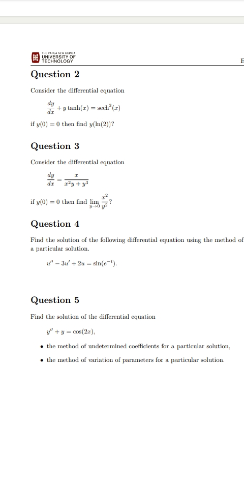 studyx-img