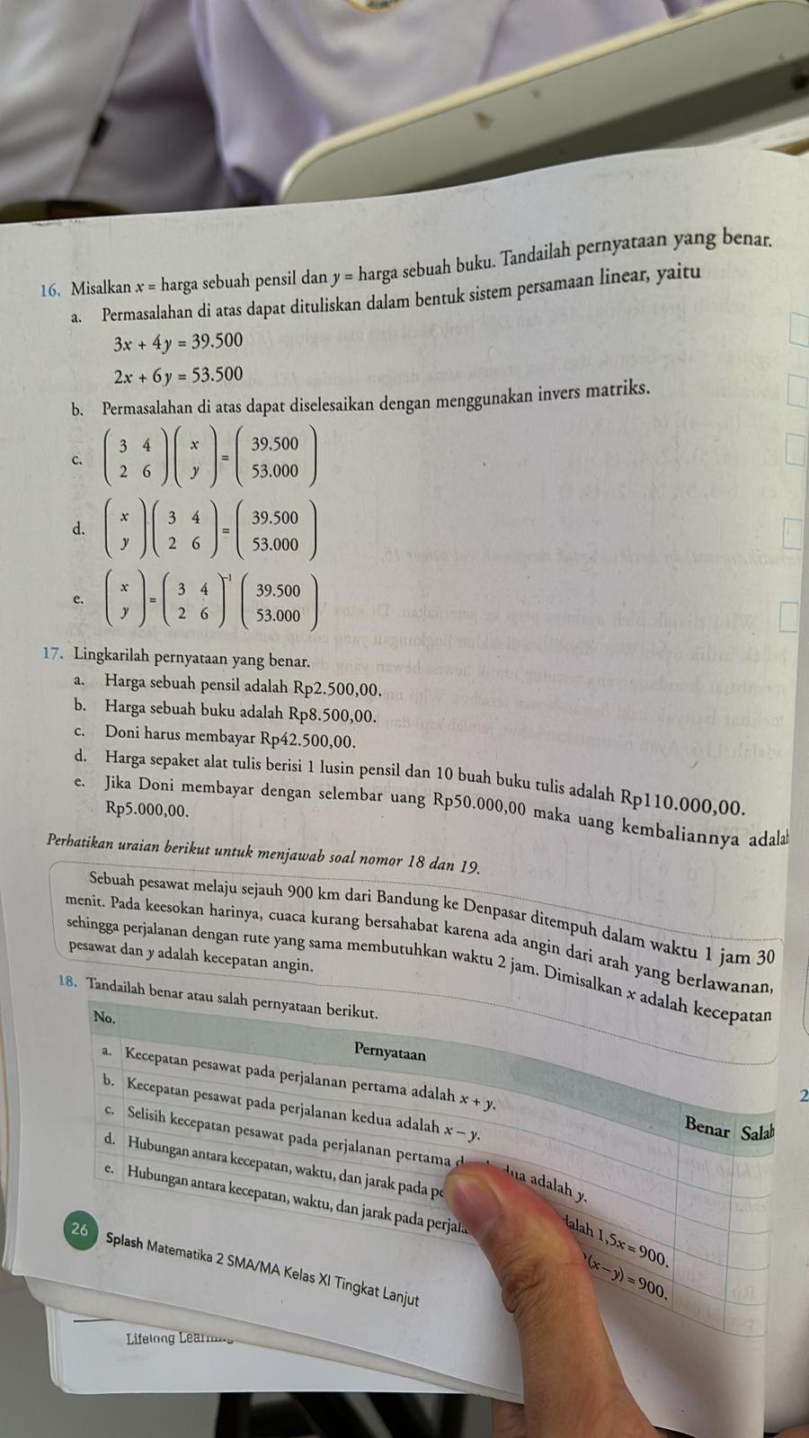 studyx-img