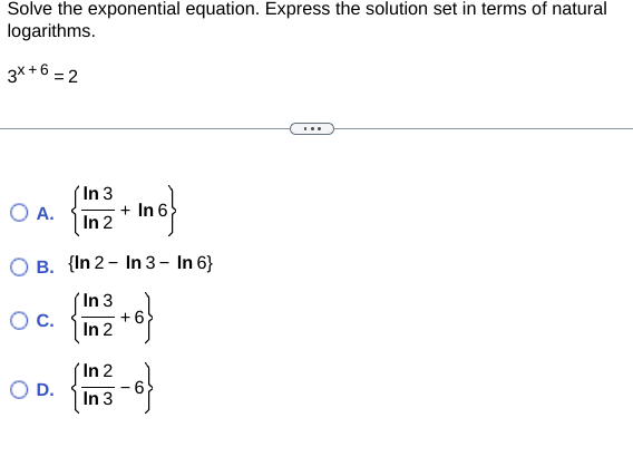 studyx-img