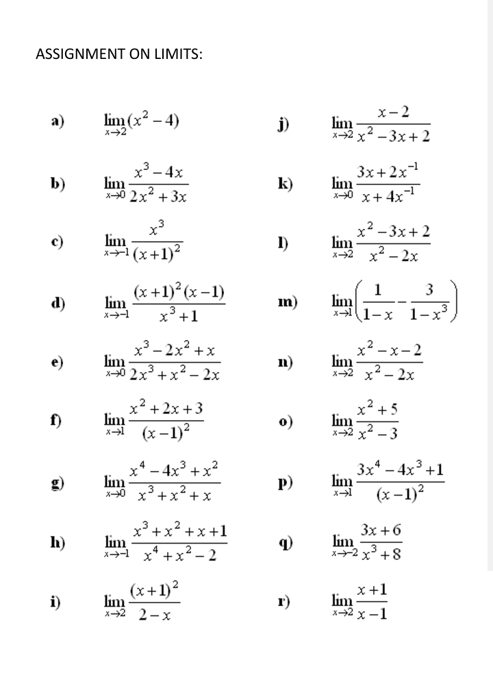 studyx-img