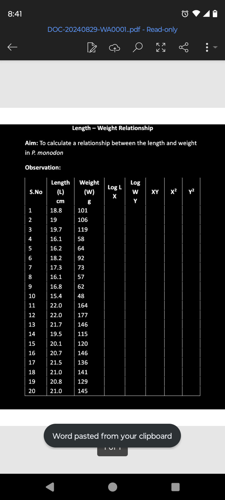 studyx-img