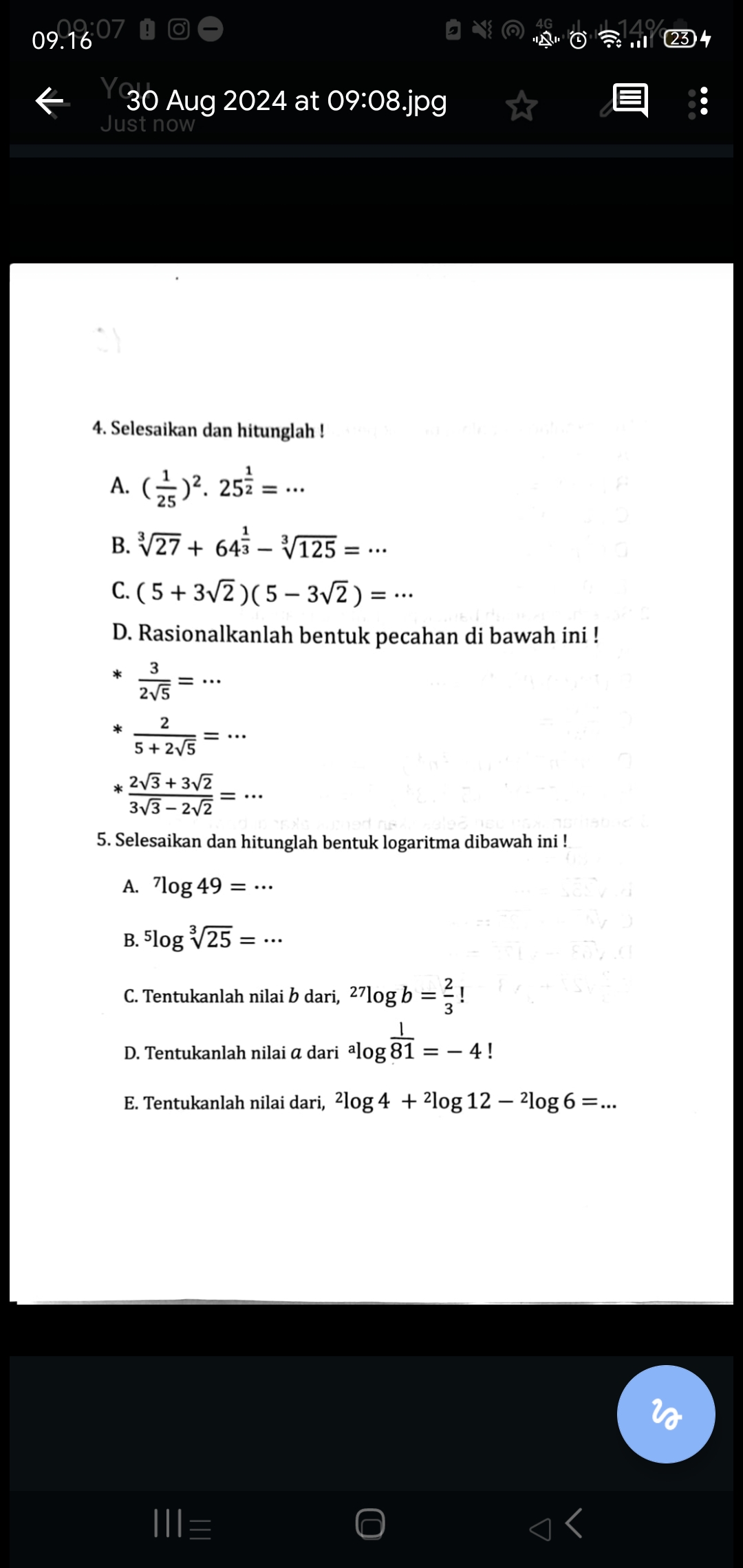 studyx-img