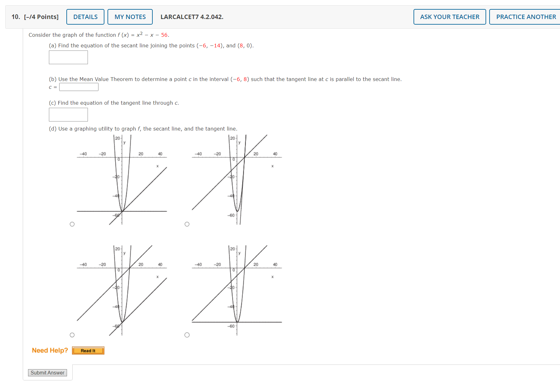 studyx-img