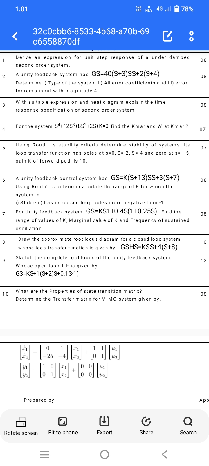 studyx-img