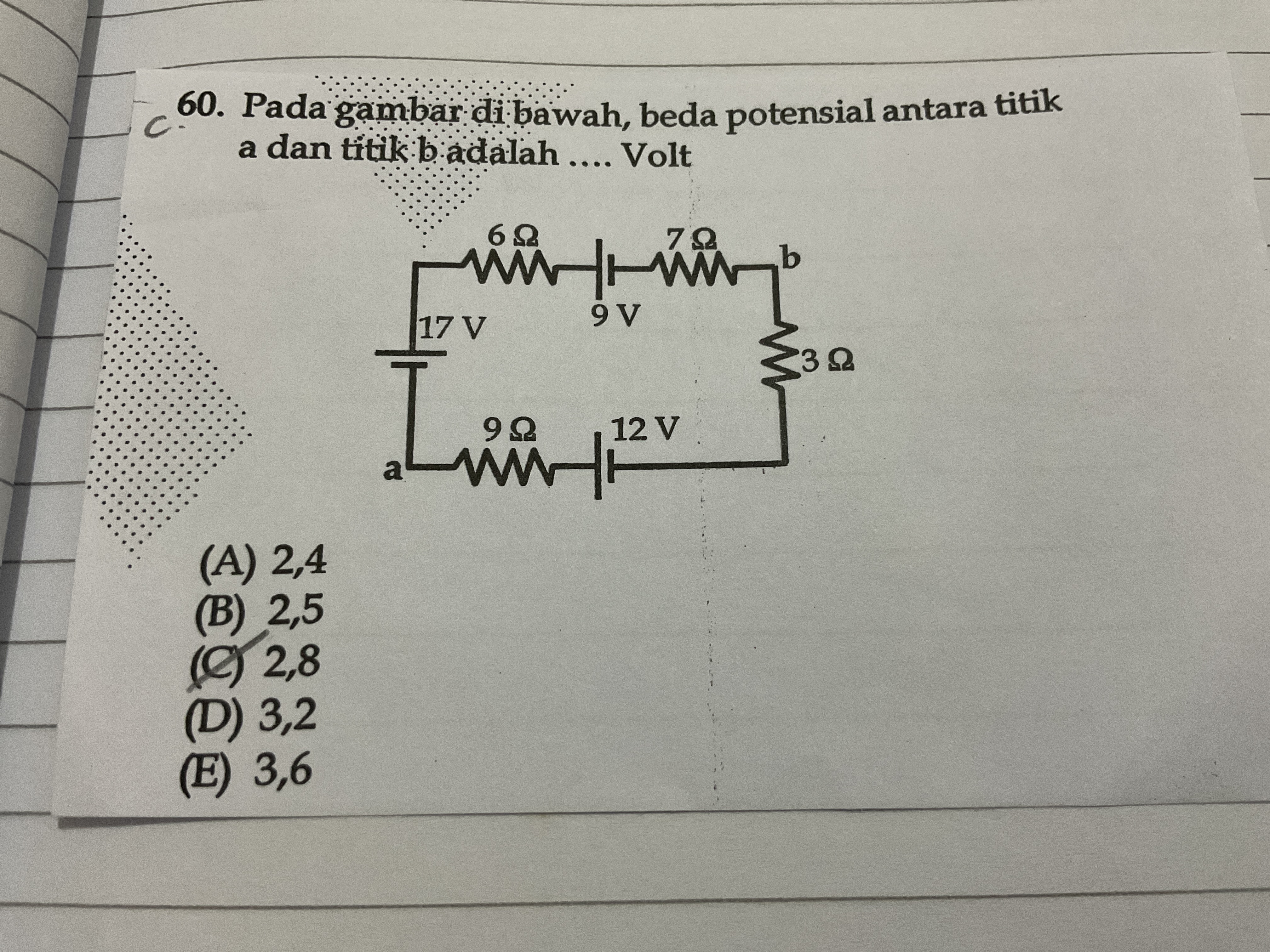 studyx-img