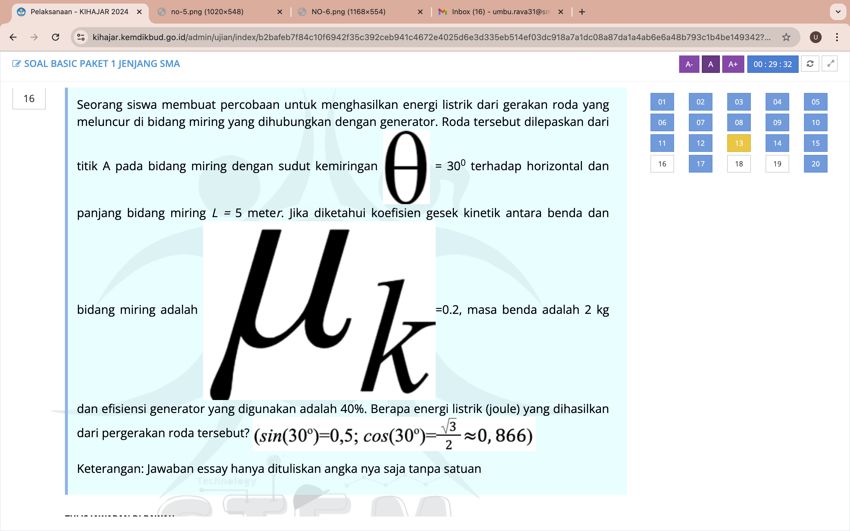 studyx-img