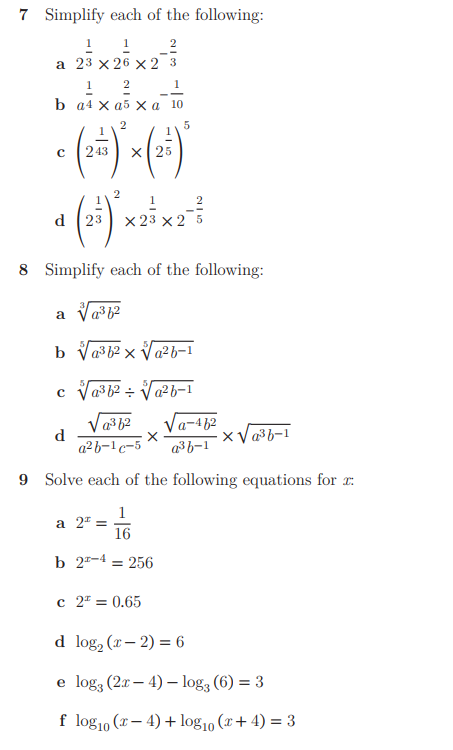 studyx-img