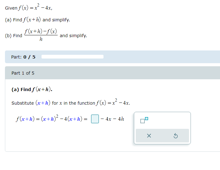 studyx-img