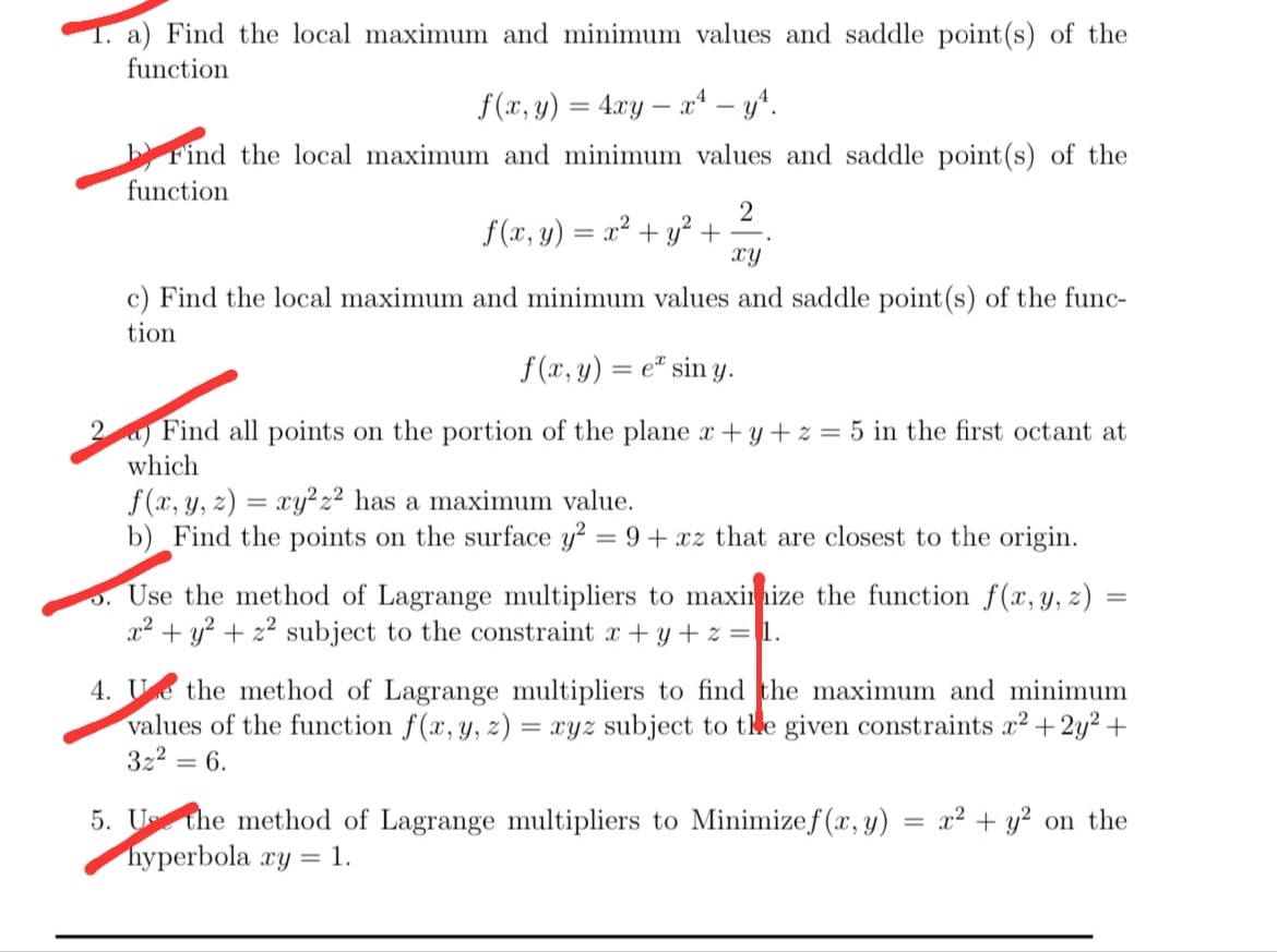 studyx-img