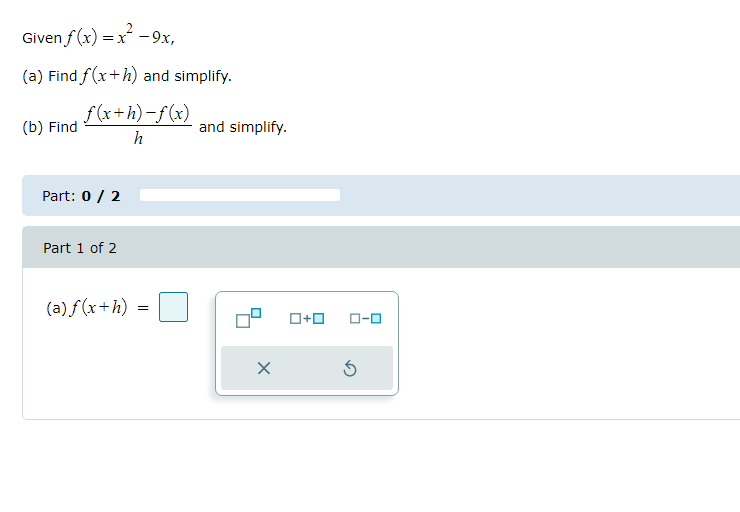 studyx-img