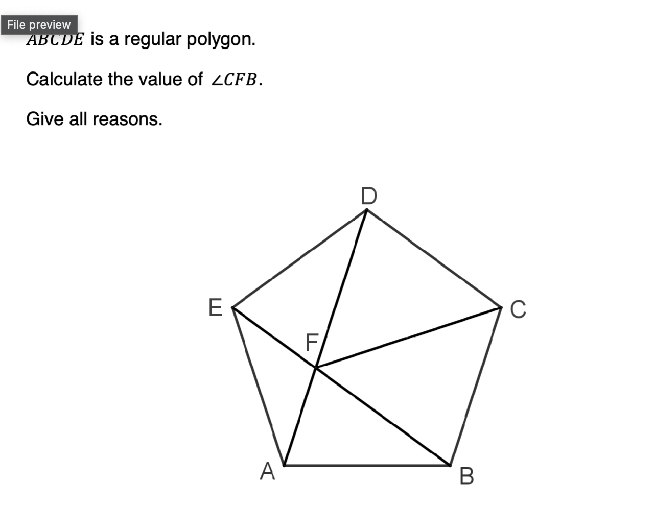 studyx-img