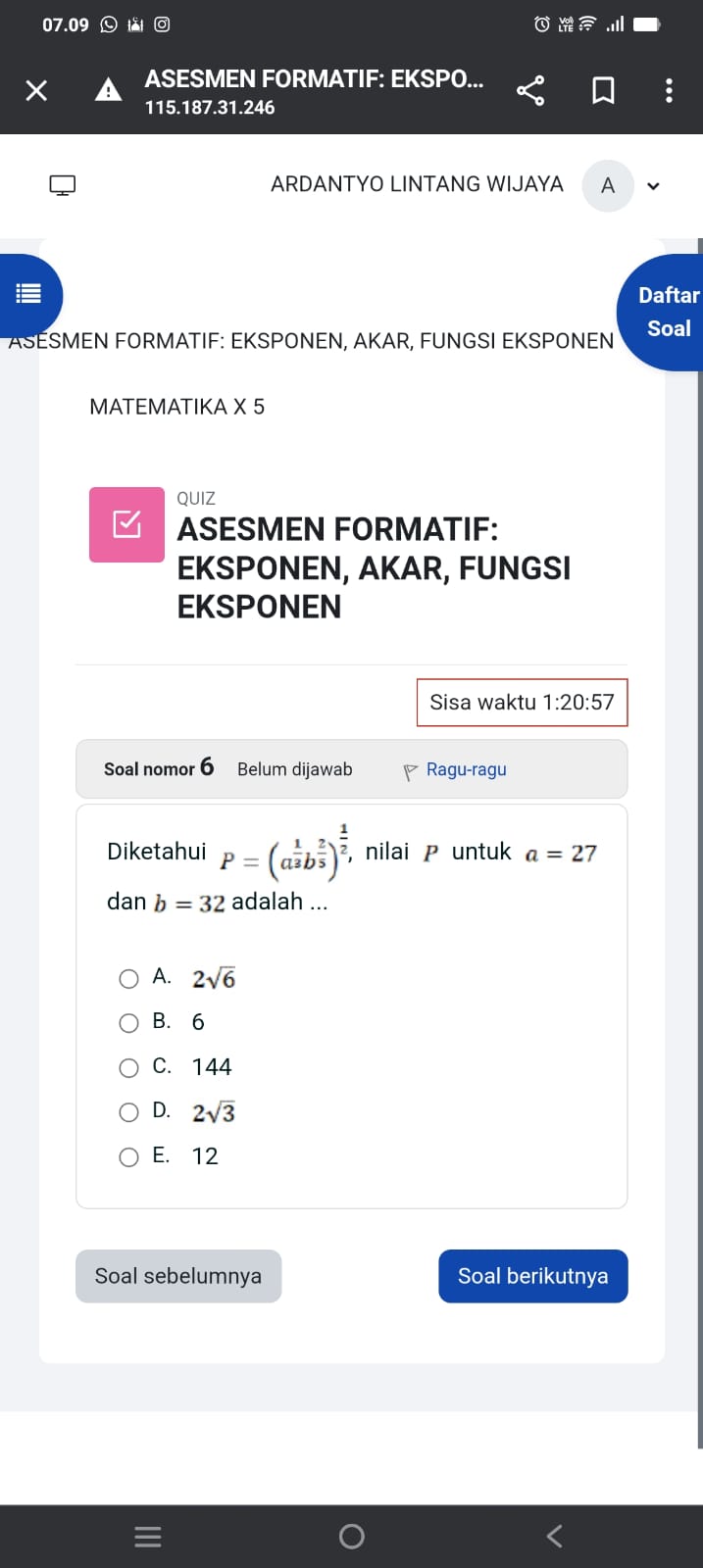 studyx-img