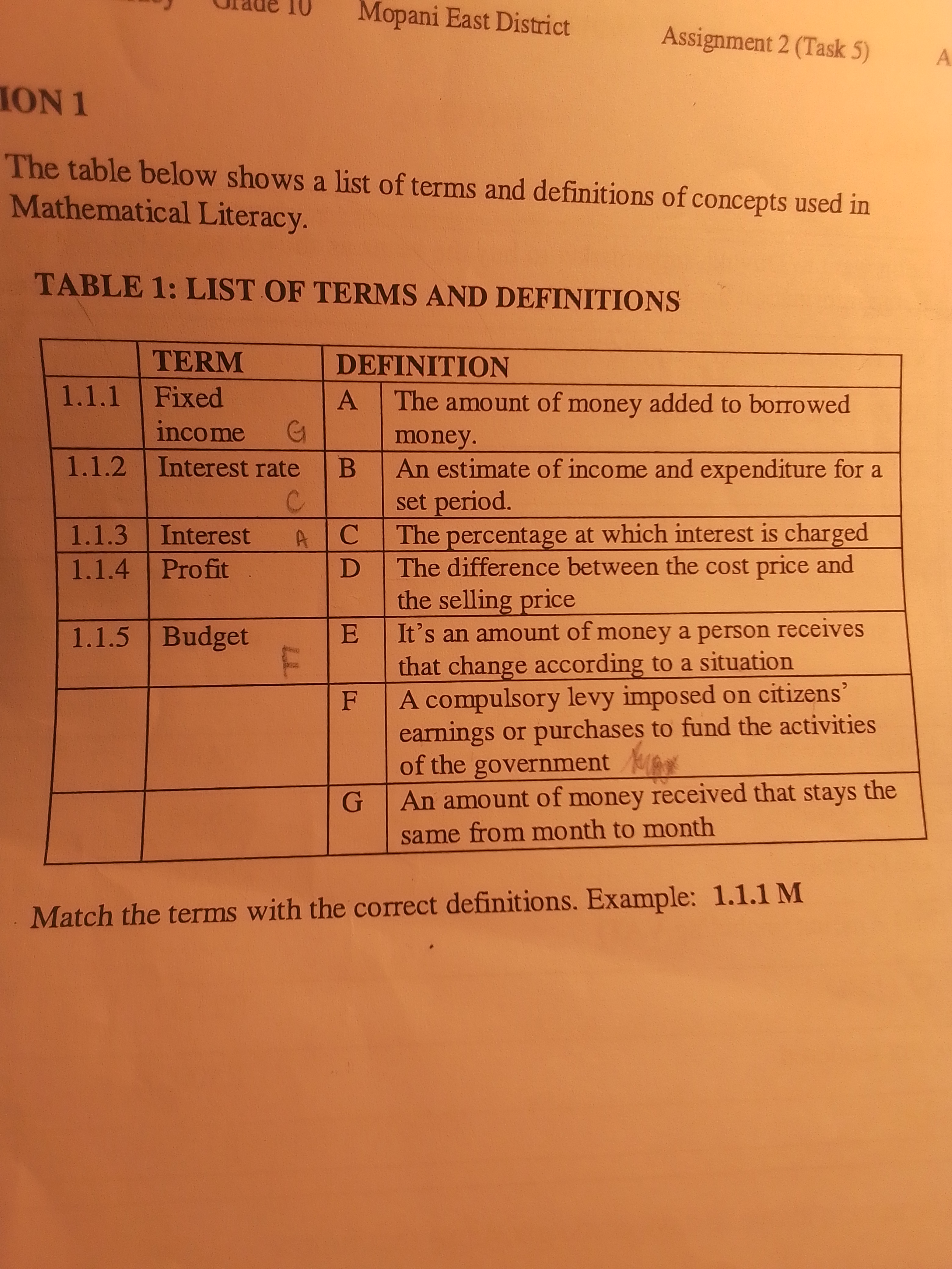 studyx-img