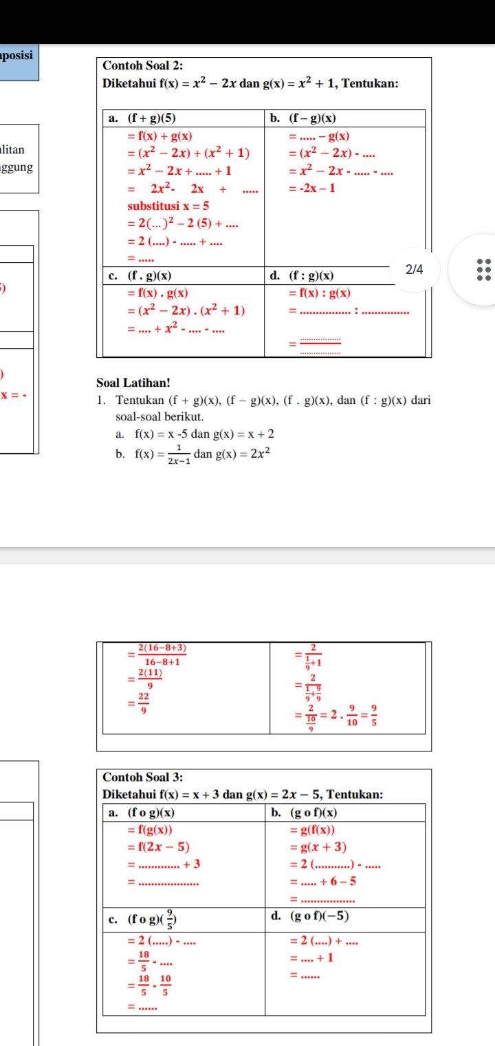 studyx-img