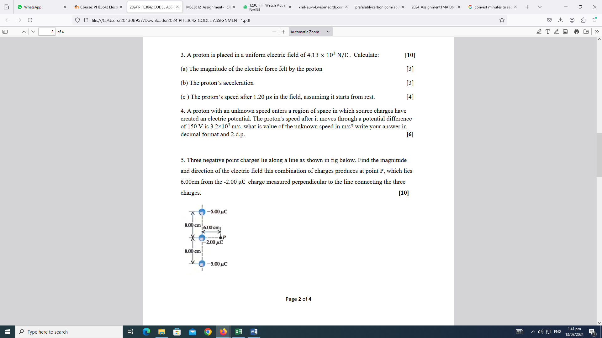 studyx-img