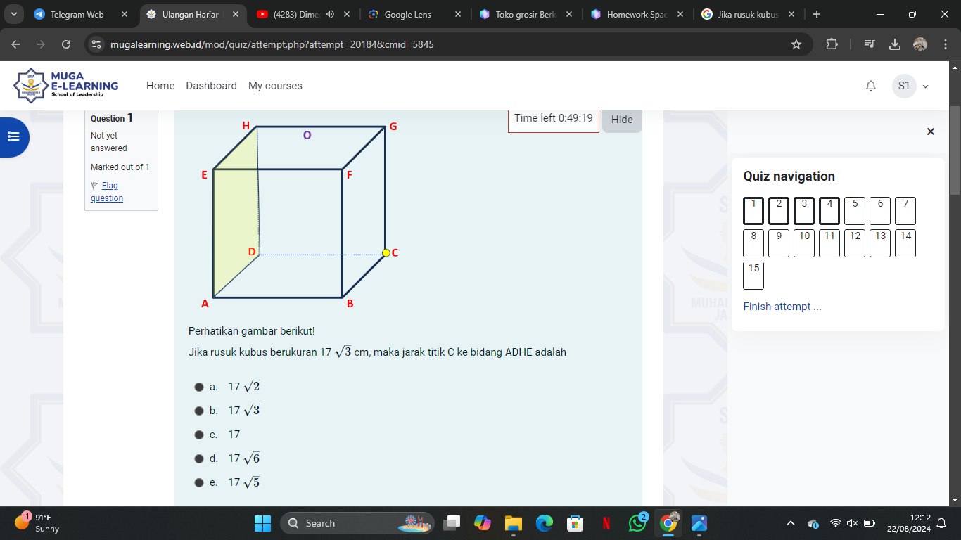 studyx-img