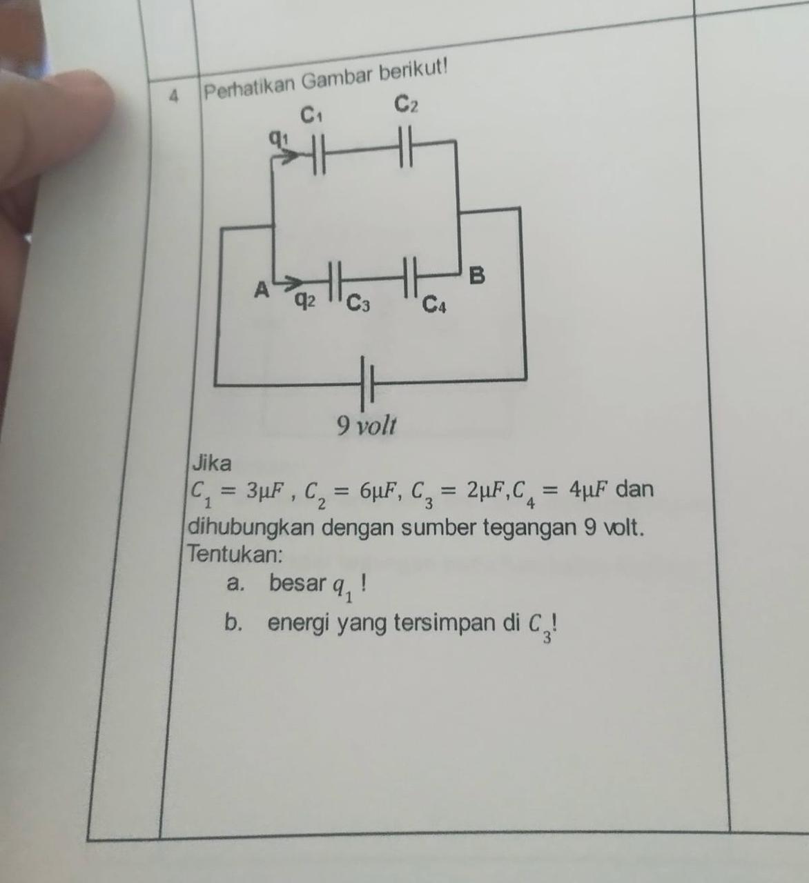 studyx-img