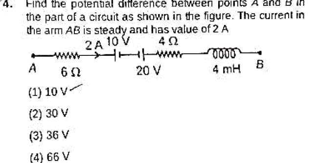 studyx-img