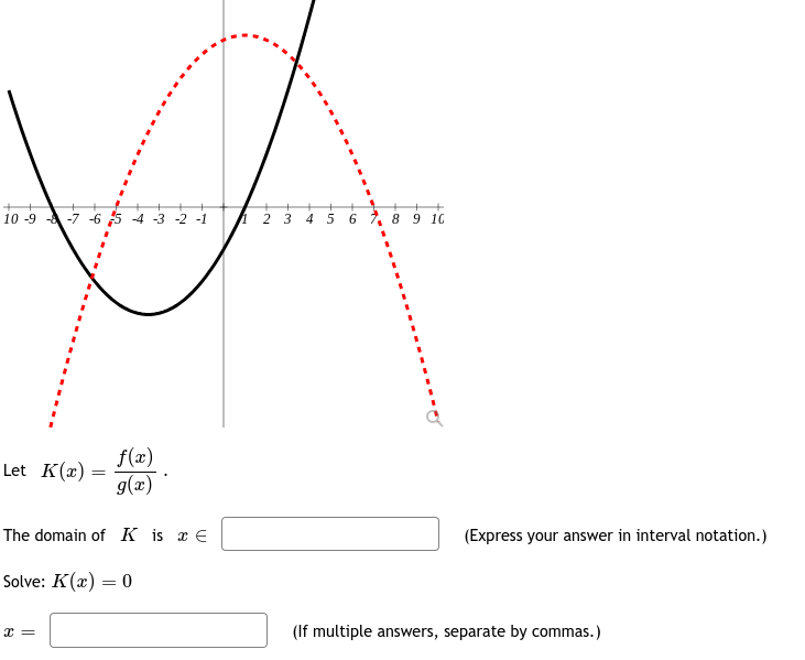 studyx-img