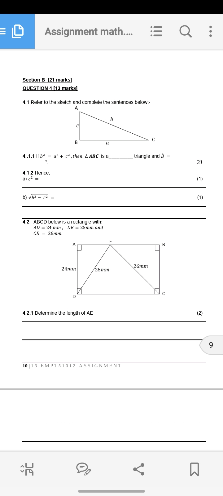 studyx-img