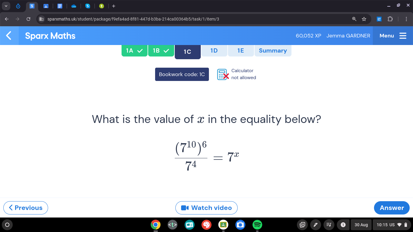 studyx-img