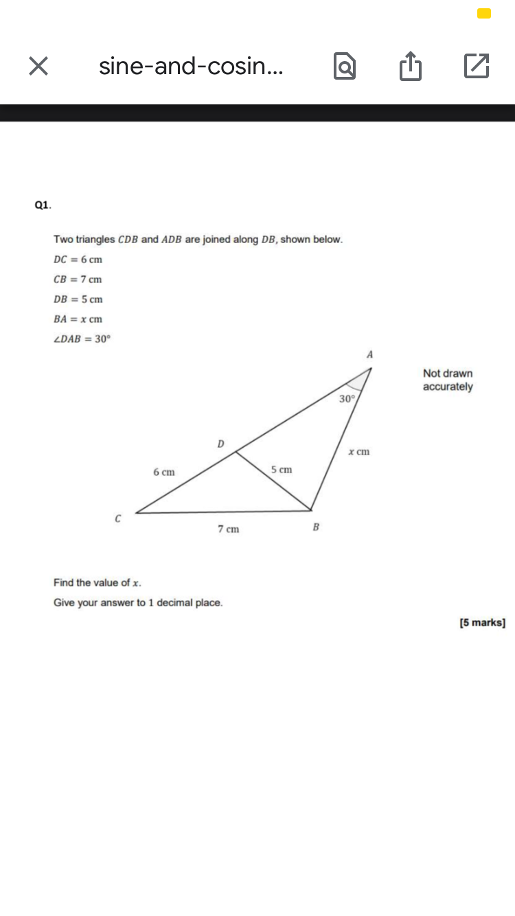 studyx-img