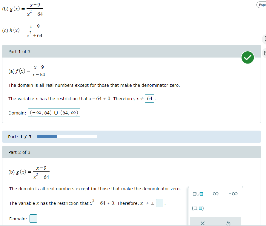 studyx-img