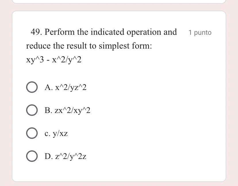 studyx-img