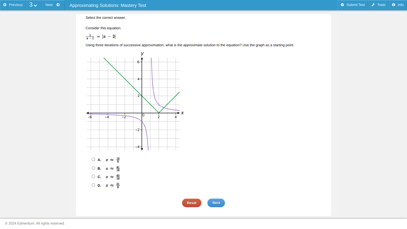 studyx-img