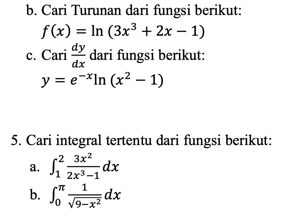 studyx-img