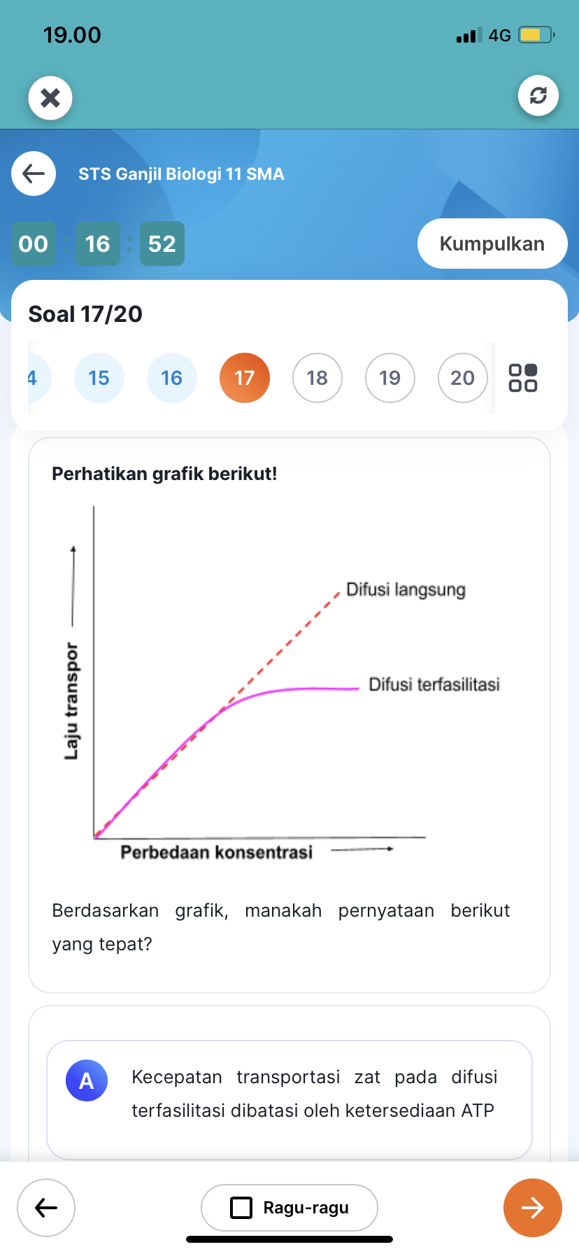 studyx-img