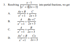 studyx-img