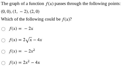 studyx-img