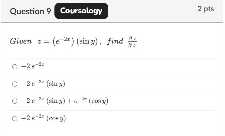 studyx-img