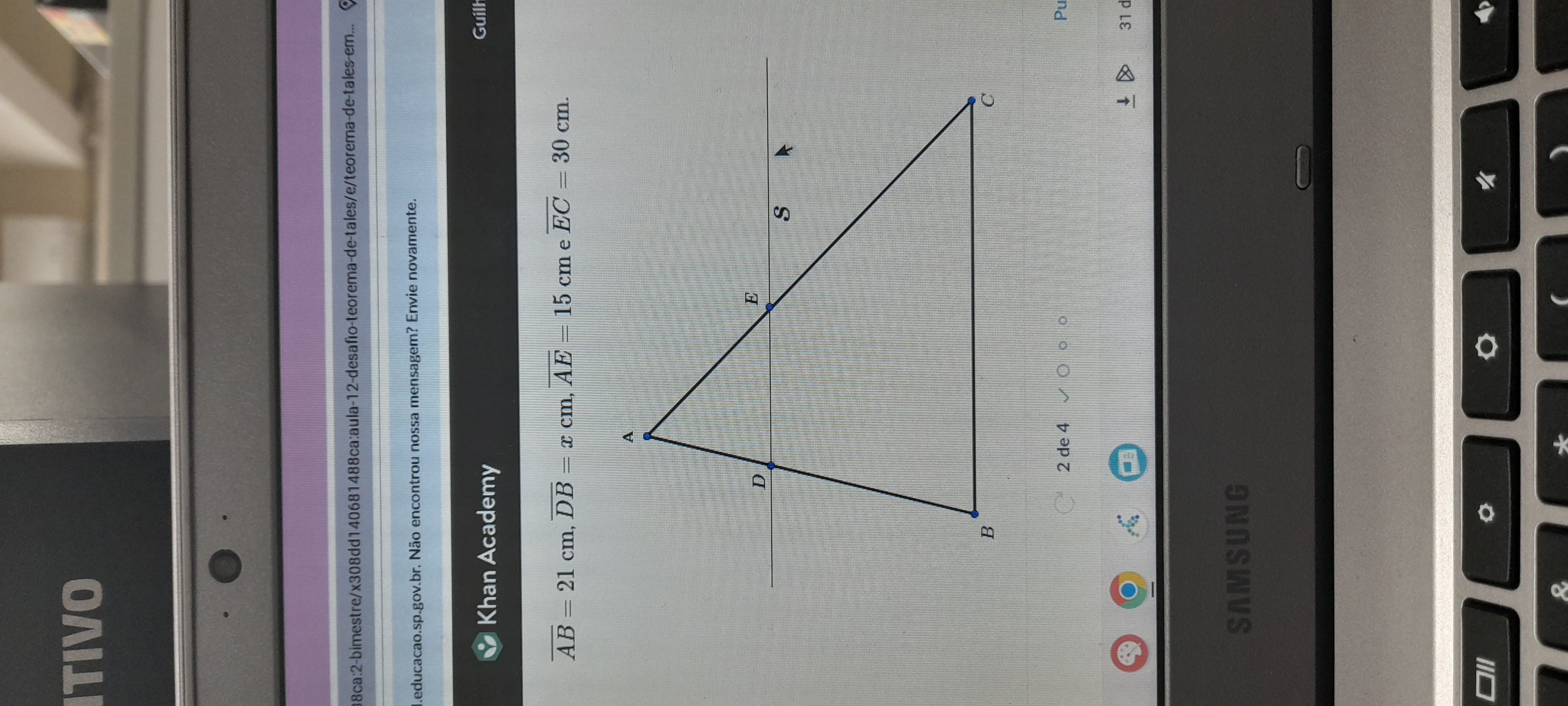 studyx-img