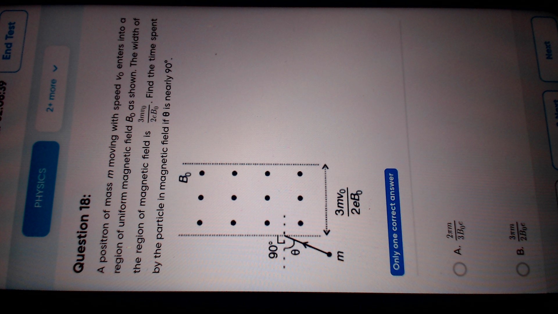 studyx-img