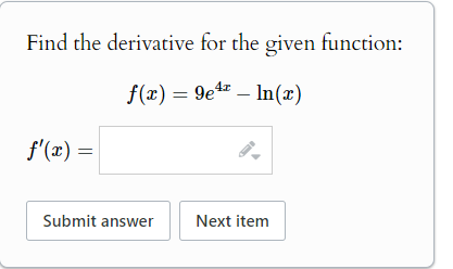 studyx-img