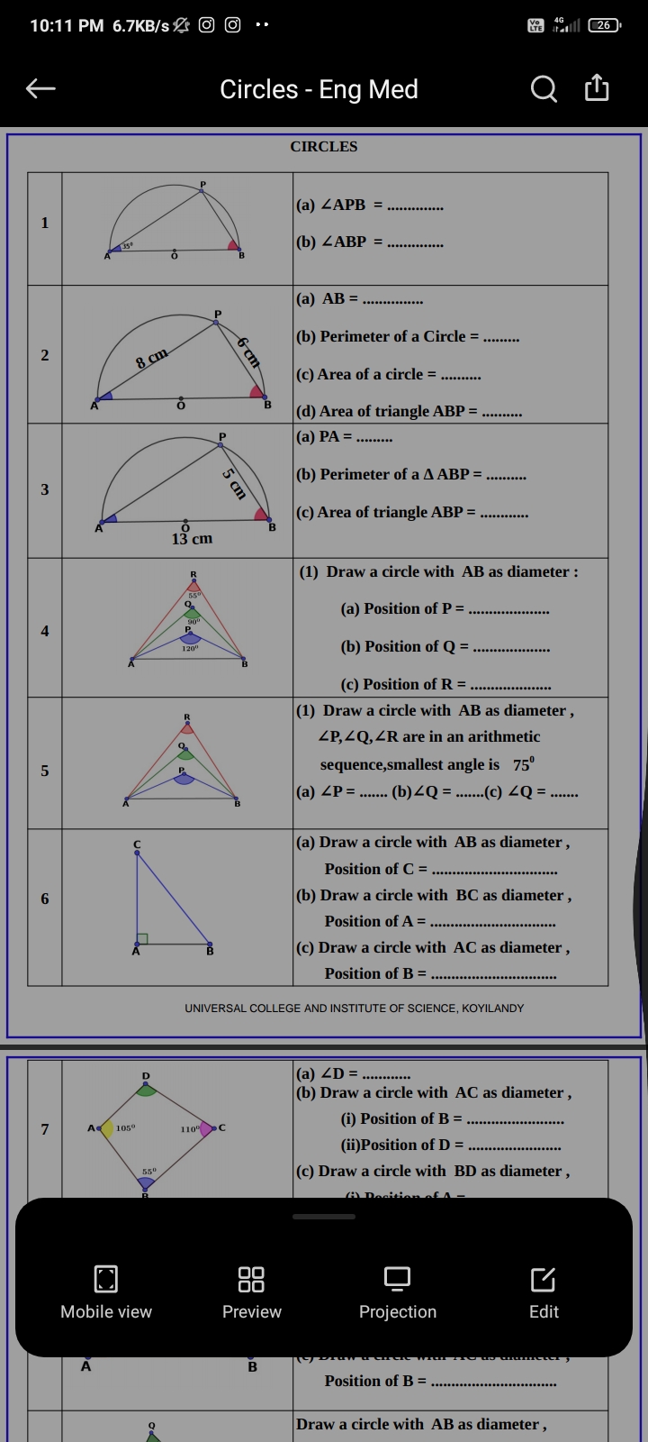 studyx-img