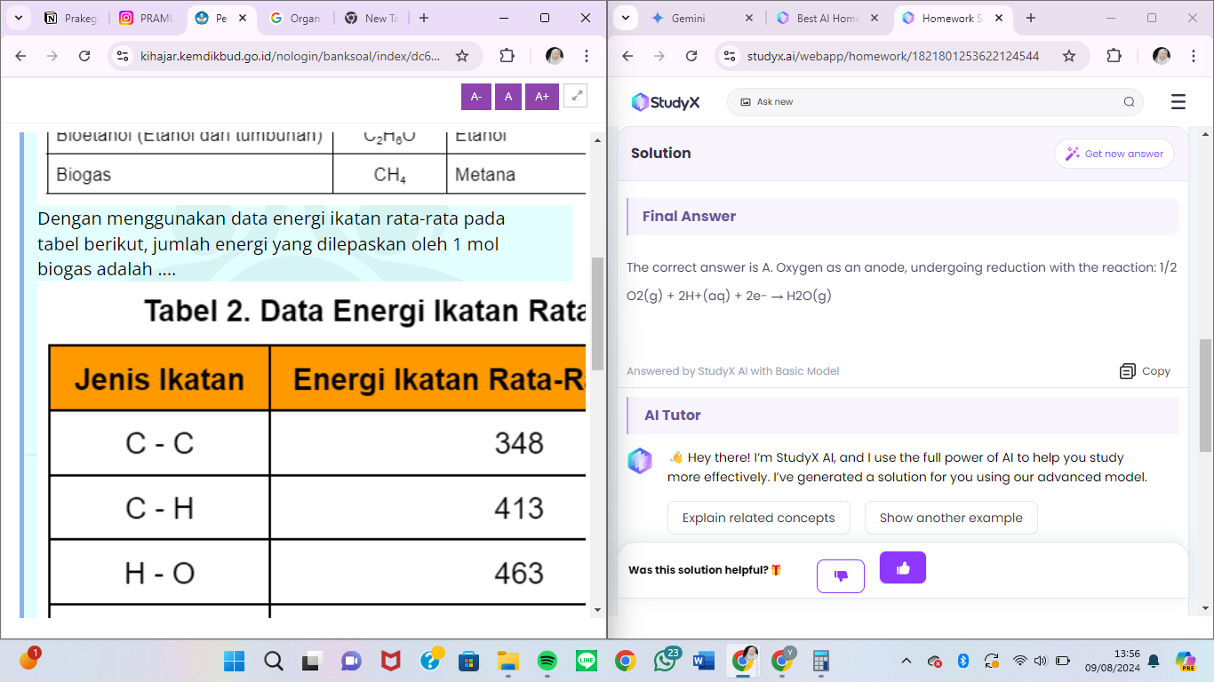 studyx-img