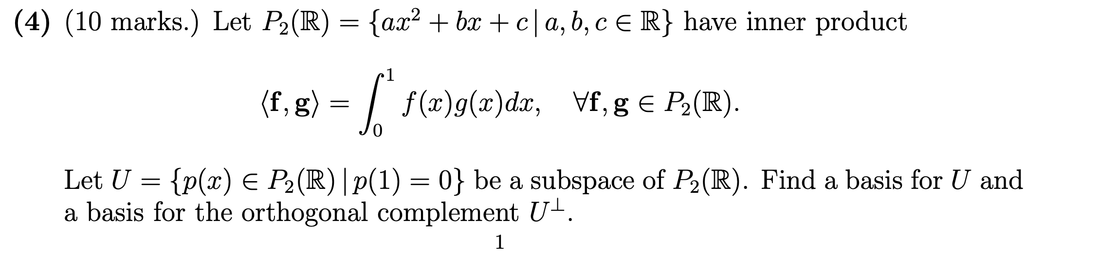 studyx-img