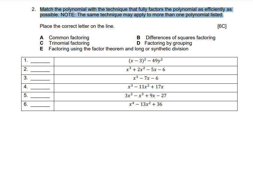 studyx-img