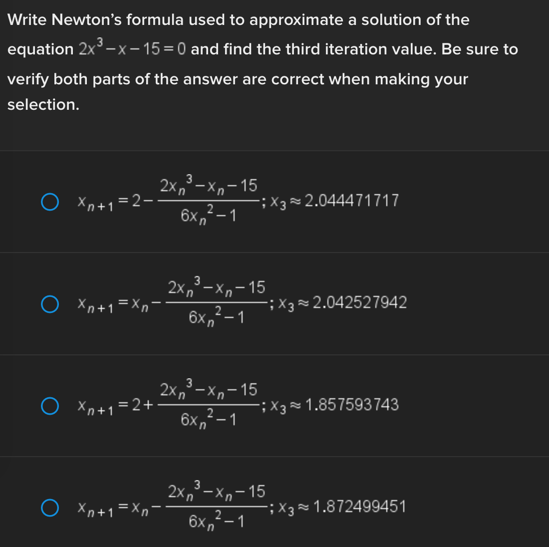 studyx-img