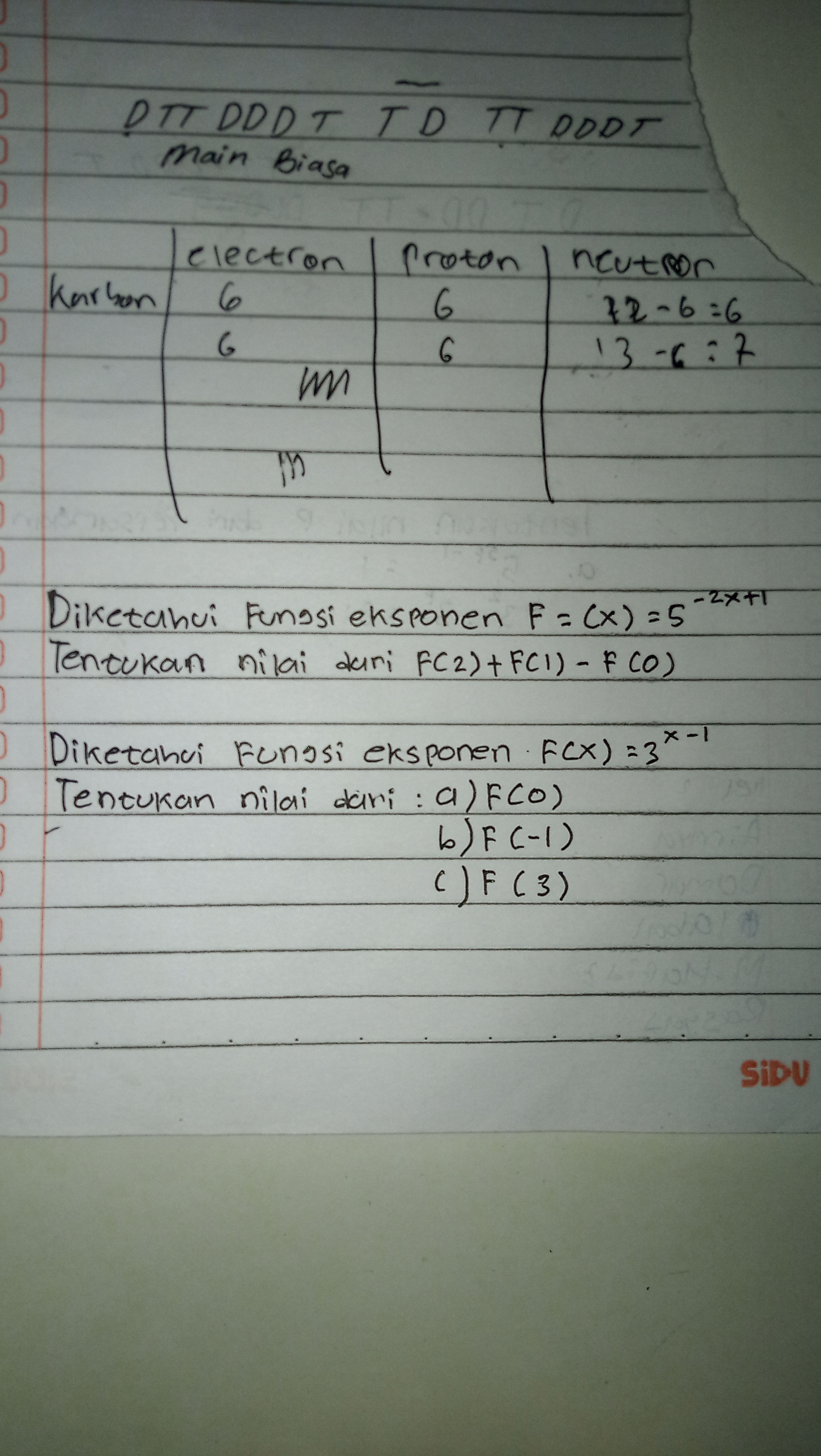 studyx-img