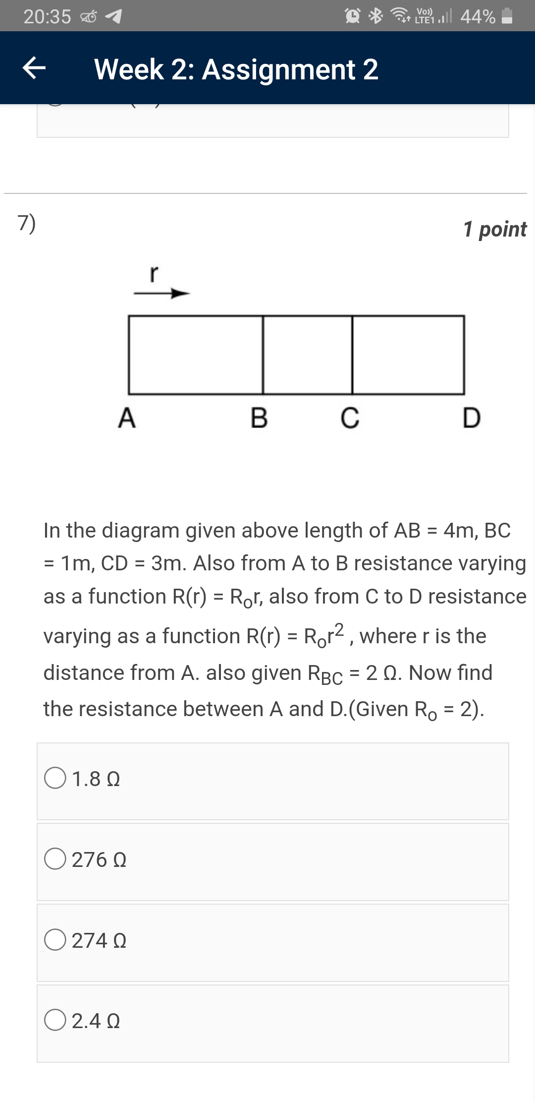 studyx-img